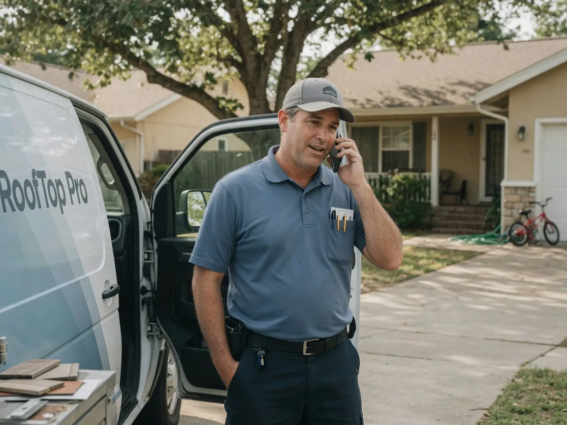 Roof Repair Winnebago, MN FAQs